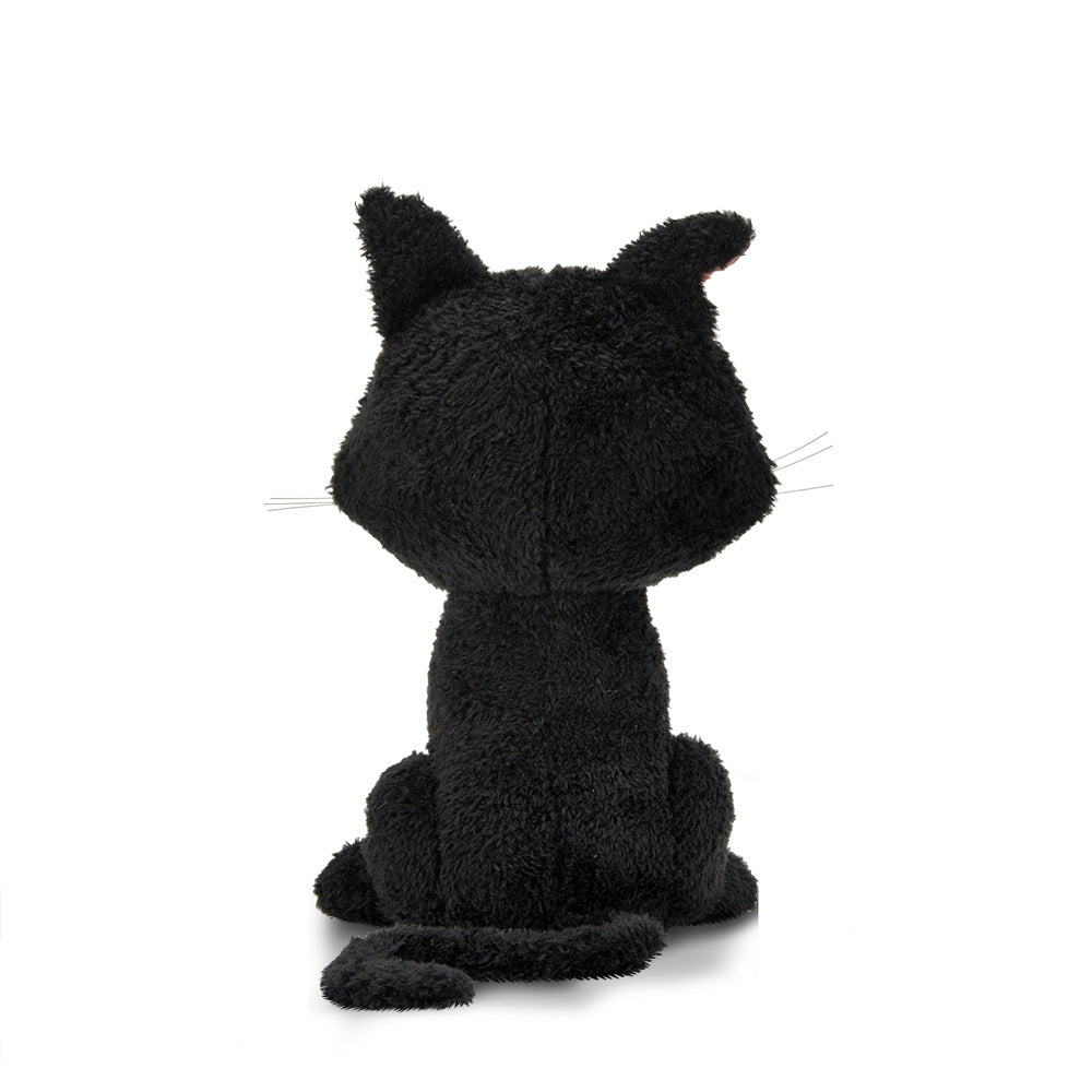 Coraline - Cat Phunny Plush (PRE-ORDER)