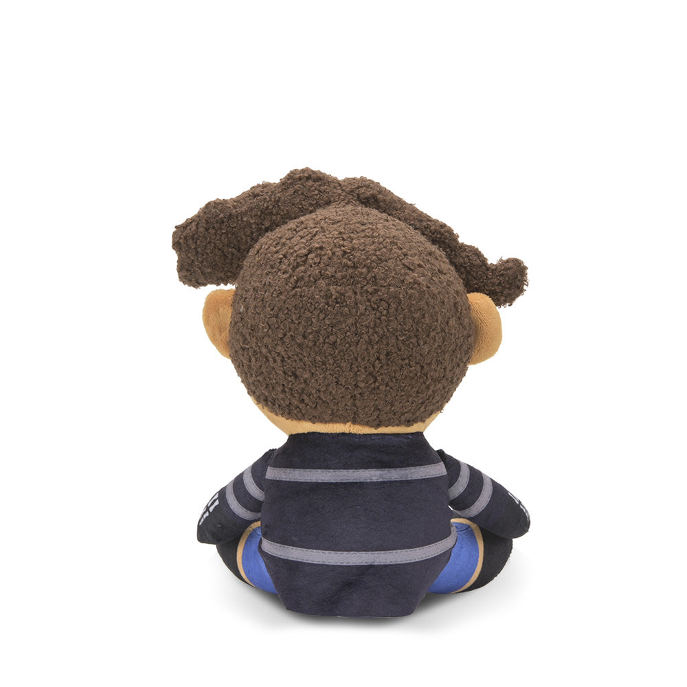 Coraline - Wybie Phunny Plush (PRE-ORDER)