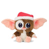 Gremlins - Gizmo with Santa Hat Phunny Plush on Kidrobot.com