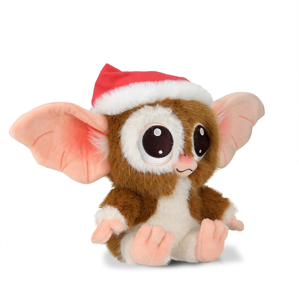 未開封 PETIT DOLL SANTA GIZMO 2000 グレムリン 未開封 PETIT DOLL