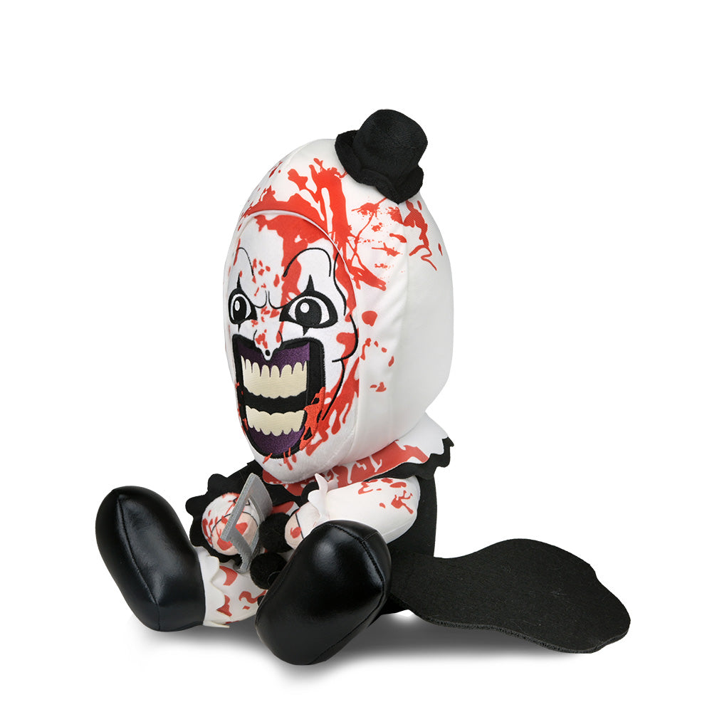 KR19671-Terrifier3-