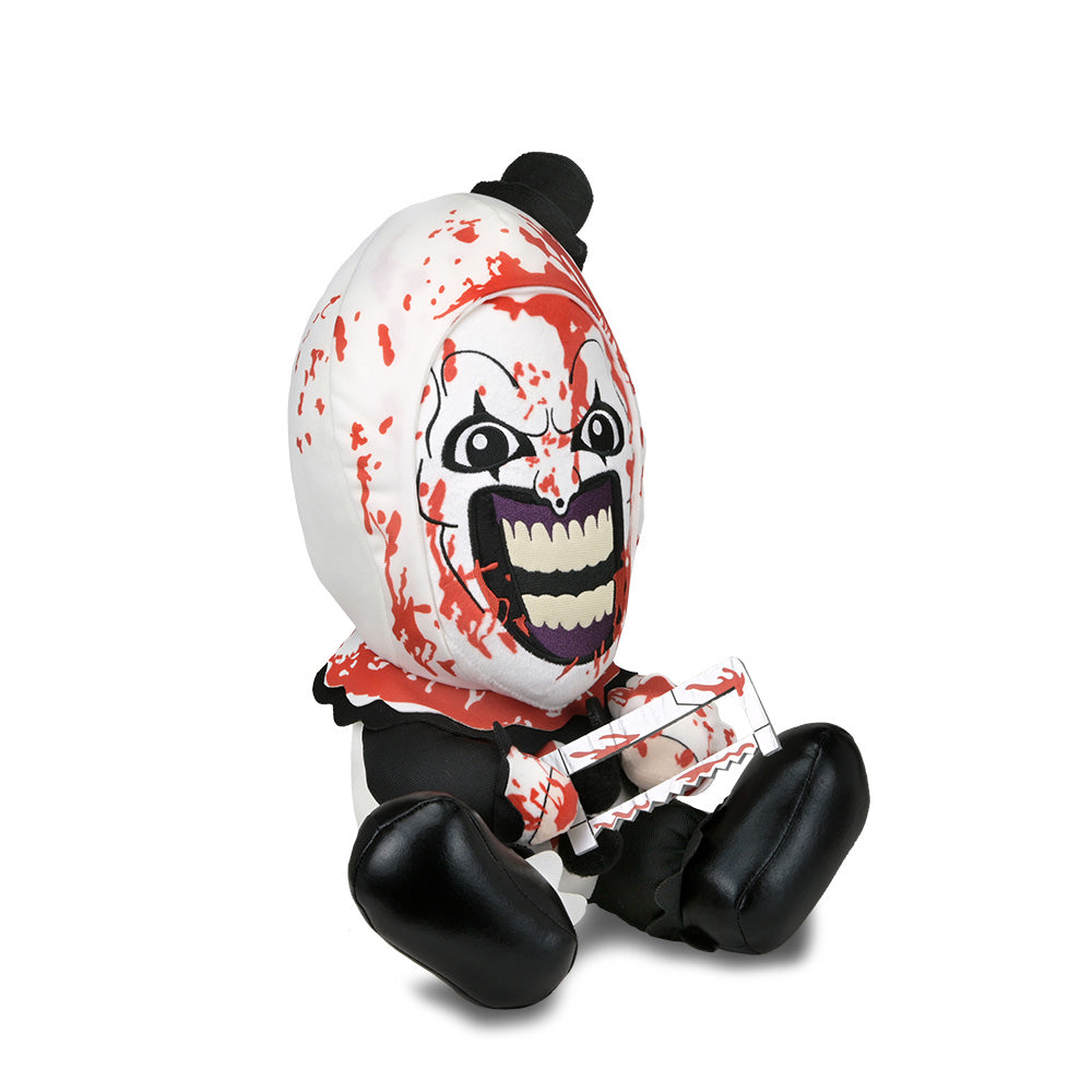 KR19671-Terrifier3-