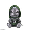 Marvel Studios' Avengers: Doomsday - Doctor Doom Phunny Plush on Kidrobot.com