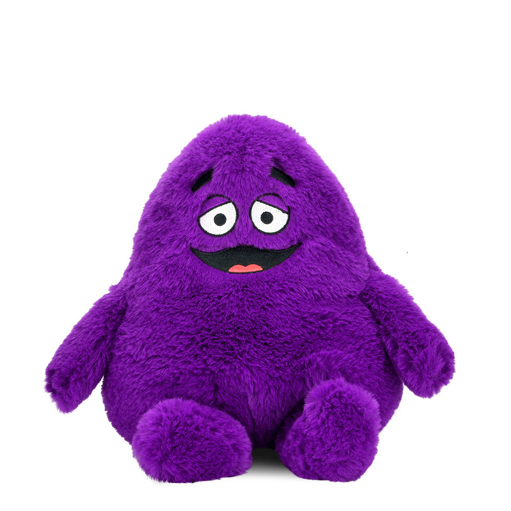 KR19681-McDonalds-Grimace-