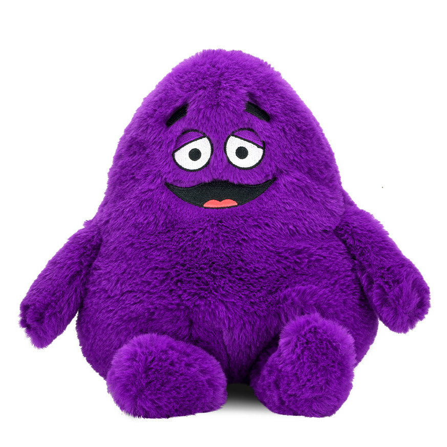 Kidrobot