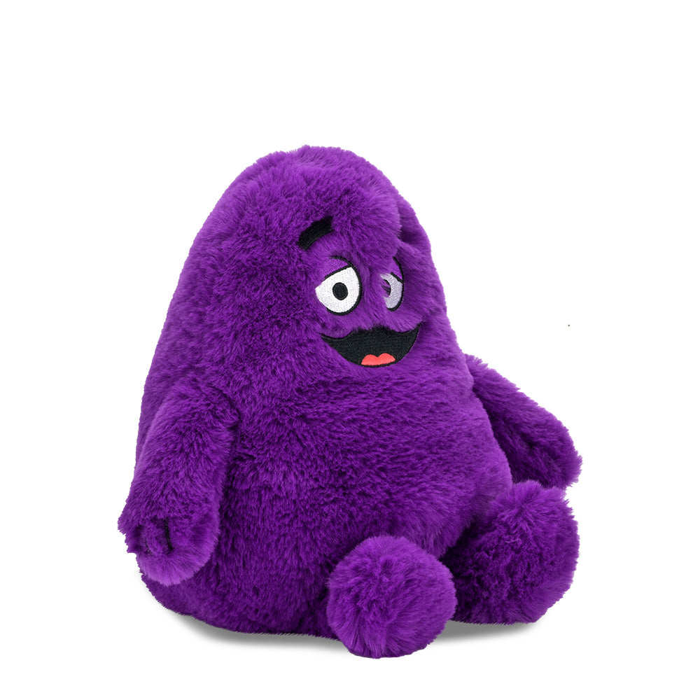 KR19681-McDonalds-Grimace-