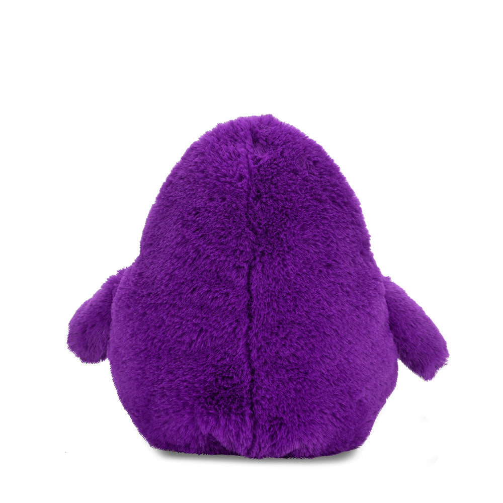 KR19681-McDonalds-Grimace-