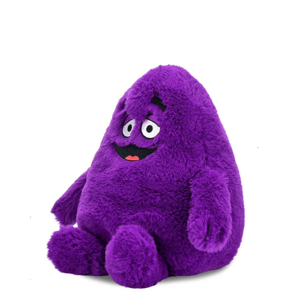 KR19681-McDonalds-Grimace-