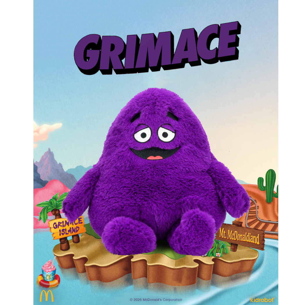 KR19681-McDonalds-Grimace-