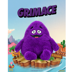 KR19681-McDonalds-Grimace-