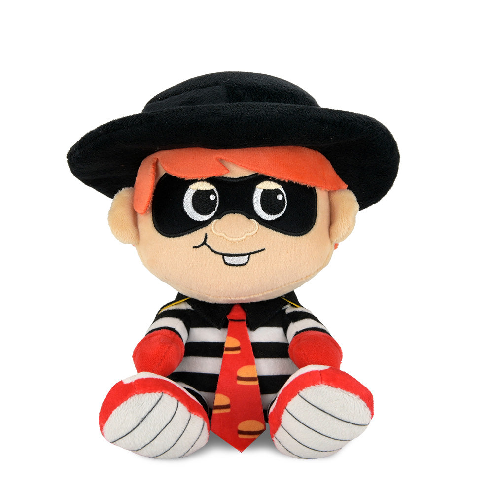 KR19682-McDonalds-Hamburglar-