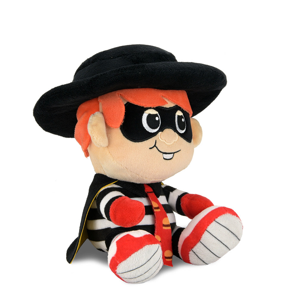 KR19682-McDonalds-Hamburglar-