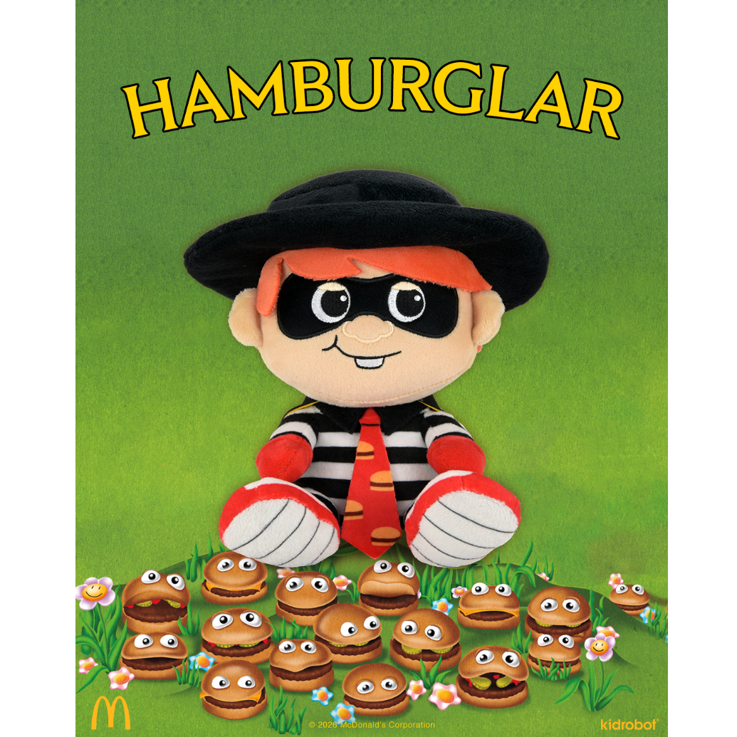 KR19682-McDonalds-Hamburglar-