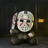 Jason Universe - Jason Phunny Plush on Kidrobot.com