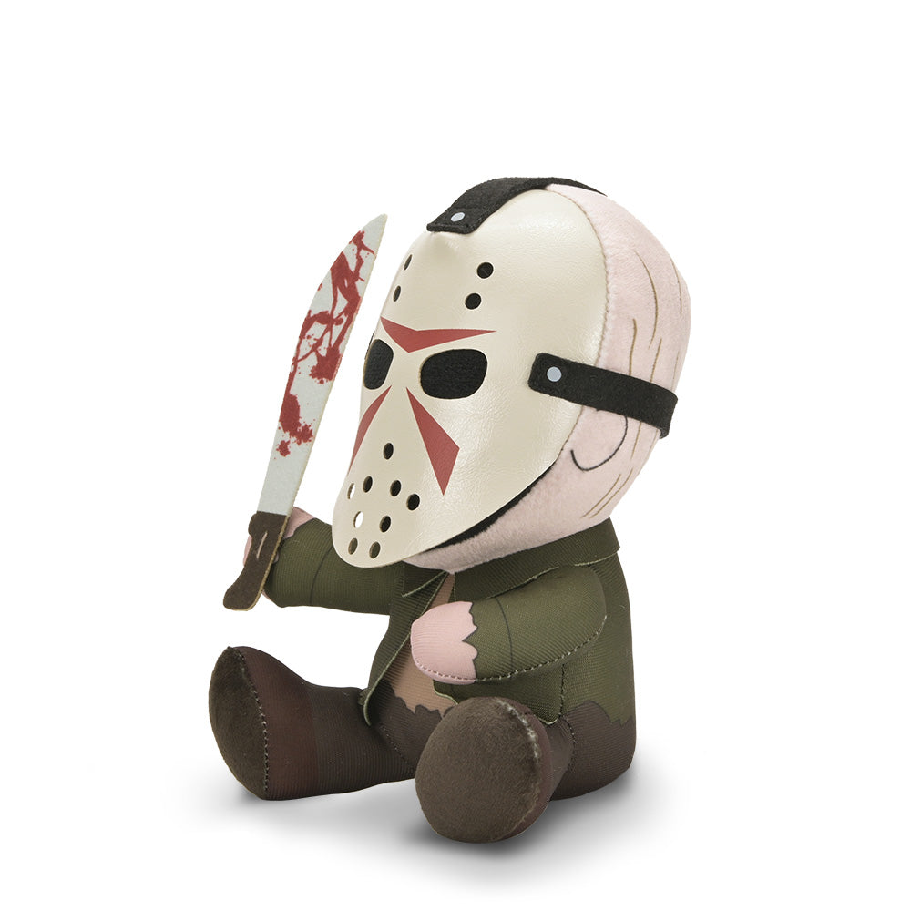 KR19683-Jason-Universe-Jason-