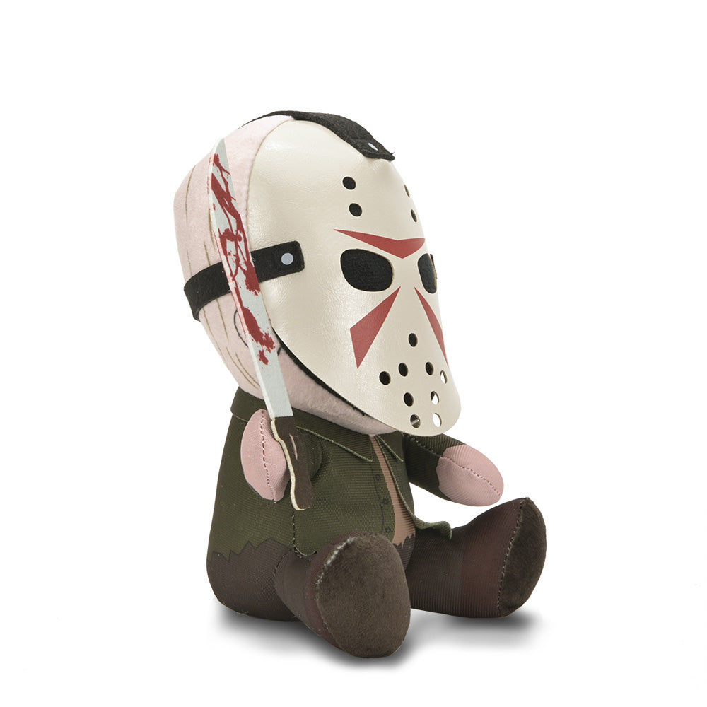KR19683-Jason-Universe-Jason-