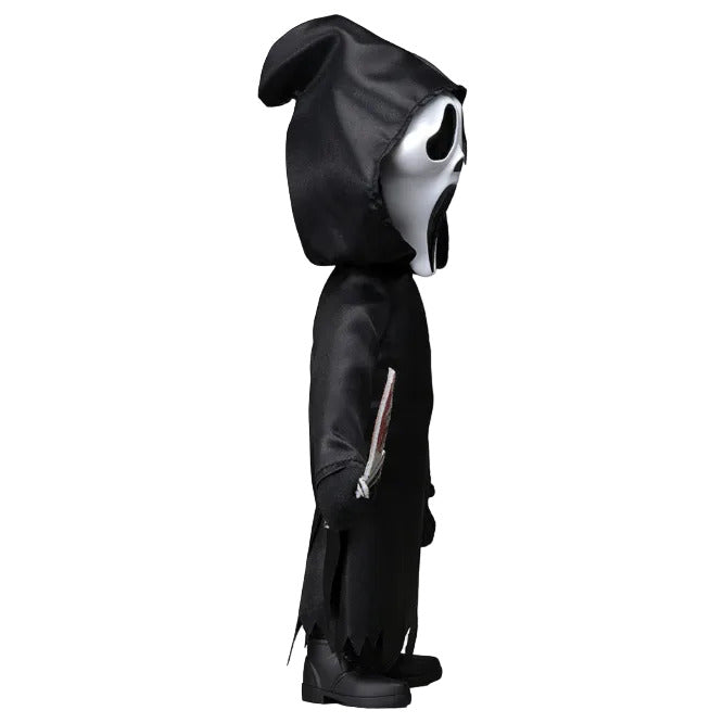 Ghost Face - Ghost Face Vinyl Face Phunny on Kidrobot.com
