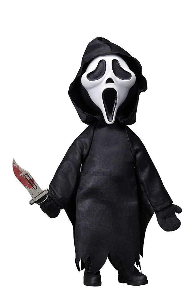 Ghost Face - Ghost Face Vinyl Face Phunny (PRE-ORDER)