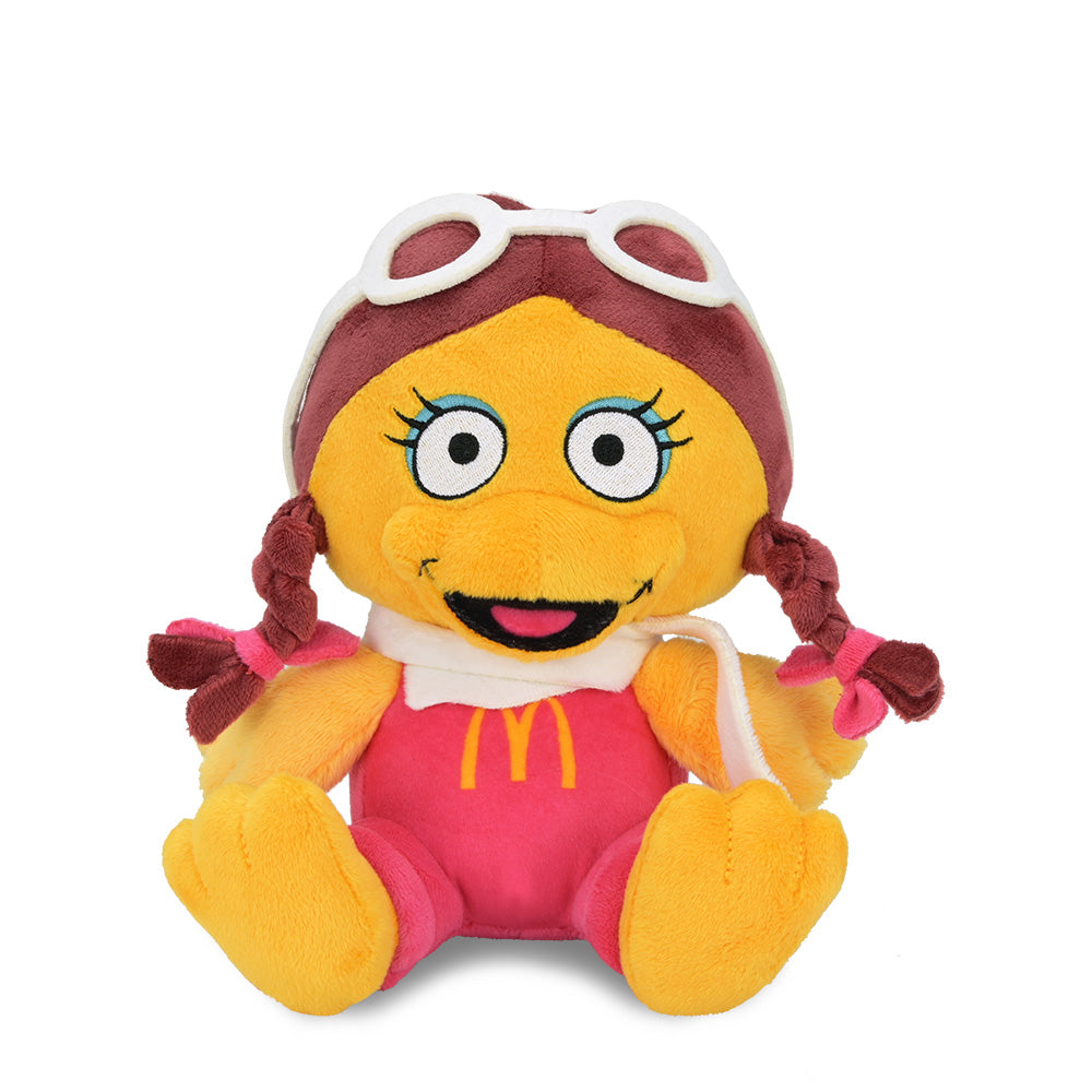 KR19694-McDonalds-Birdie-