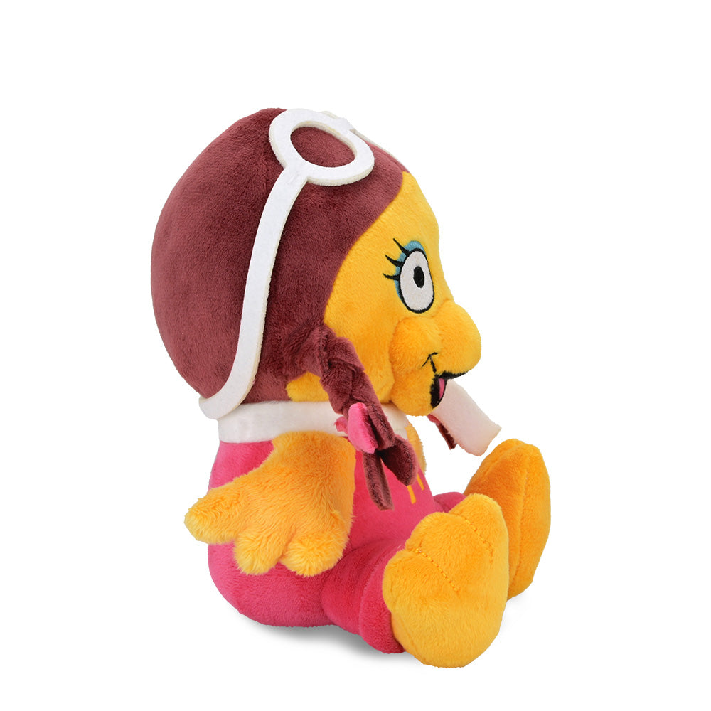 KR19694-McDonalds-Birdie-