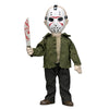 Jason Universe - Jason Vinyl Face Phunny on Kidrobot.com
