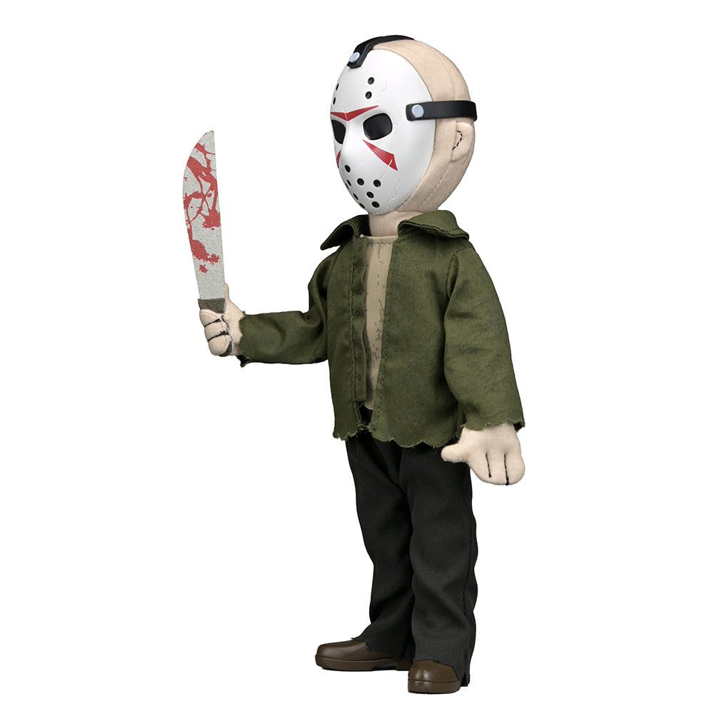 Jason Universe - Jason Vinyl Face Phunny on Kidrobot.com