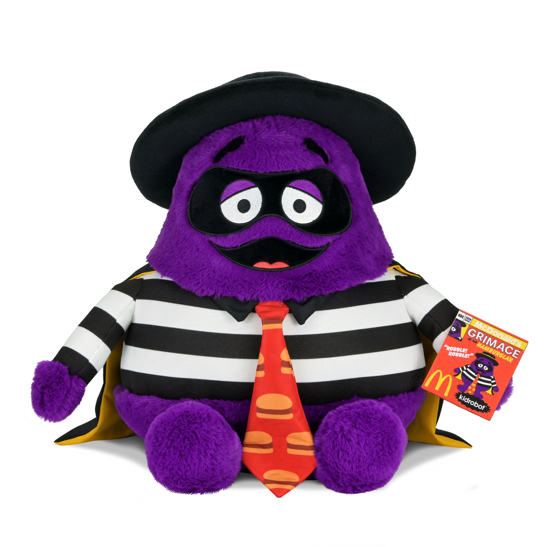 KR19706-1-NEW.png?v=1781718820