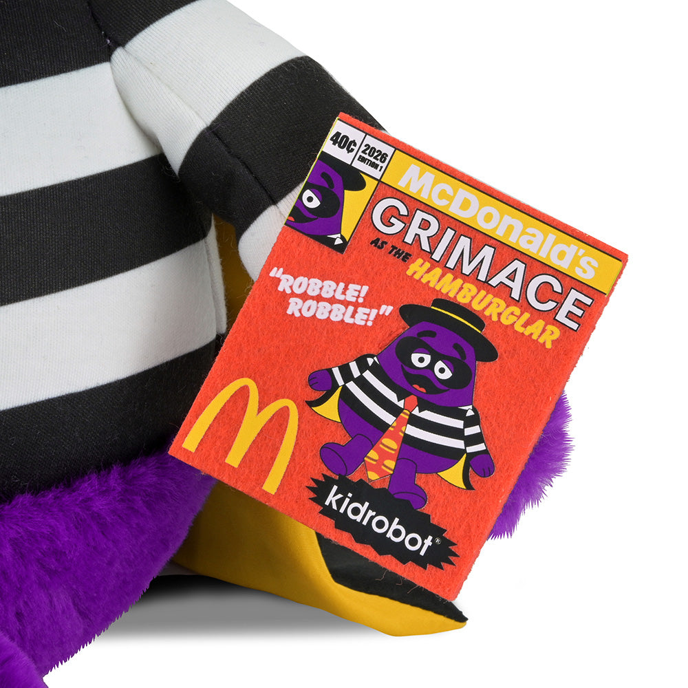 ジ*ン様 STUDIO24「GRIMACE」 KR19706-6.jpg?v=1781559868