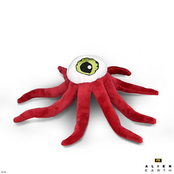 KR19722-Alien-Earth-Sheep-with