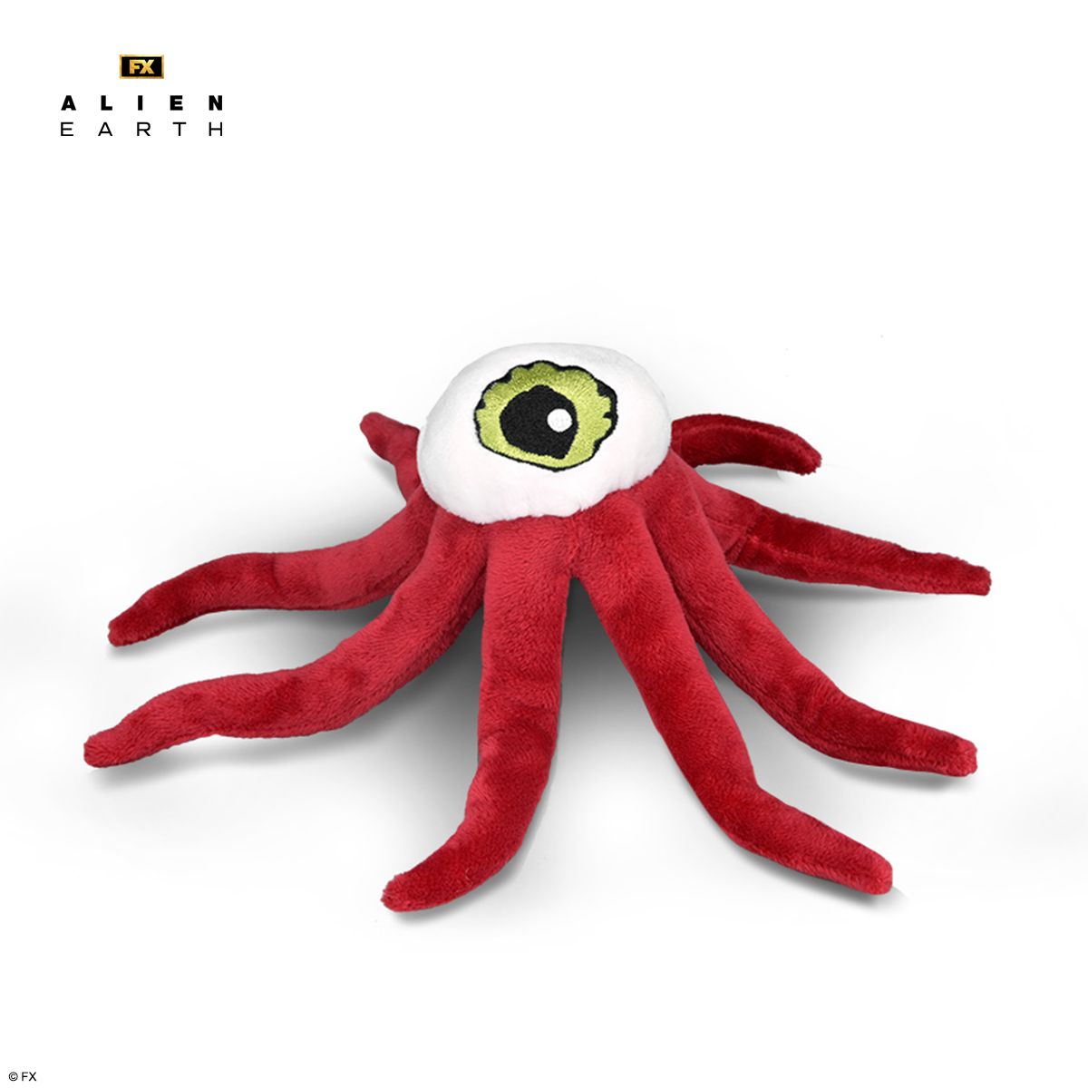 フェイスジェル・ゲル Alien Sheep フェイスジェル・ゲル Alien Sheep KR19722-Alien-Earth-Sheep-with