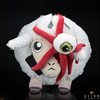 Alien: Earth - Sheep with the Eye Interactive Large Plush on Kidrobot.com