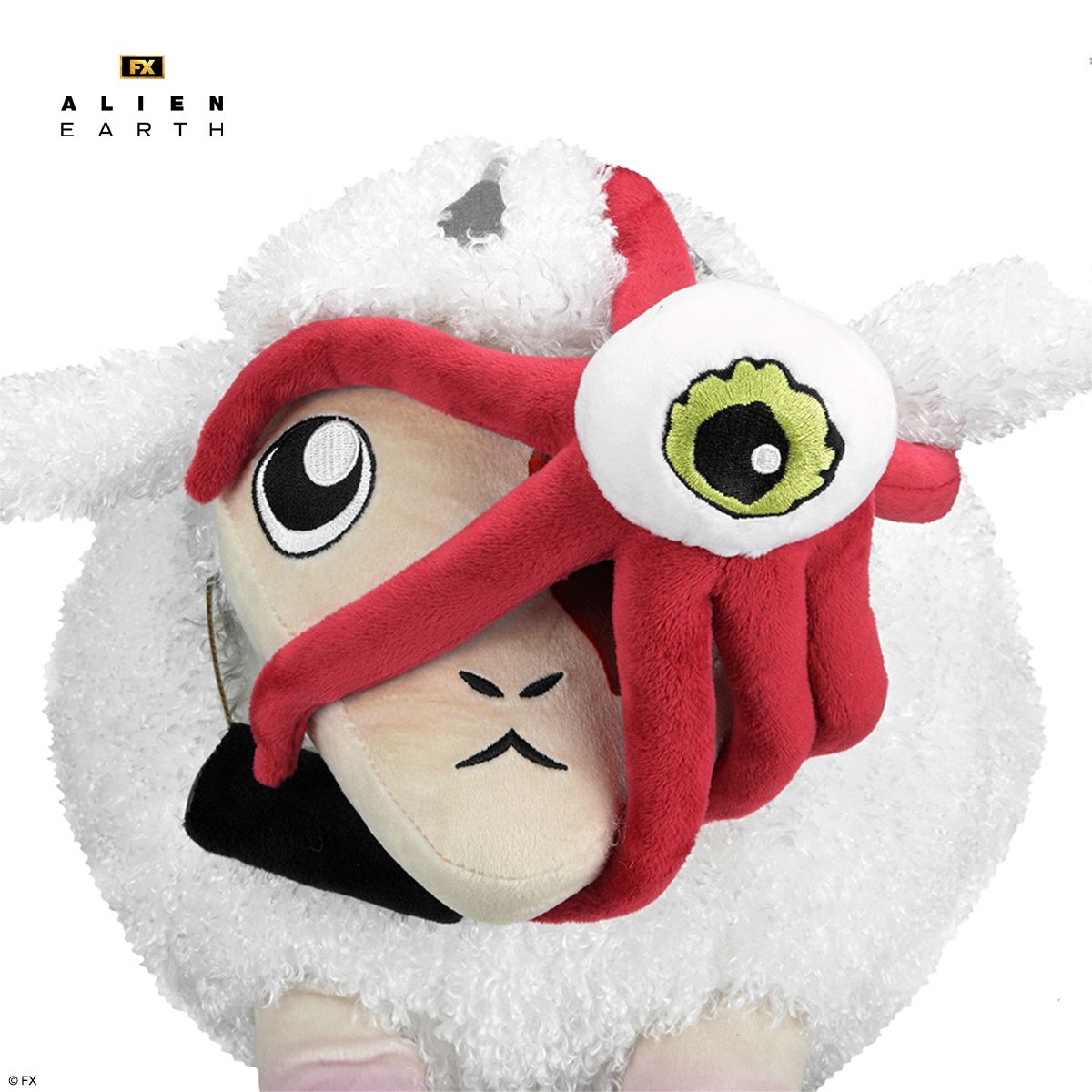 KR19722-Alien-Earth-Sheep-with