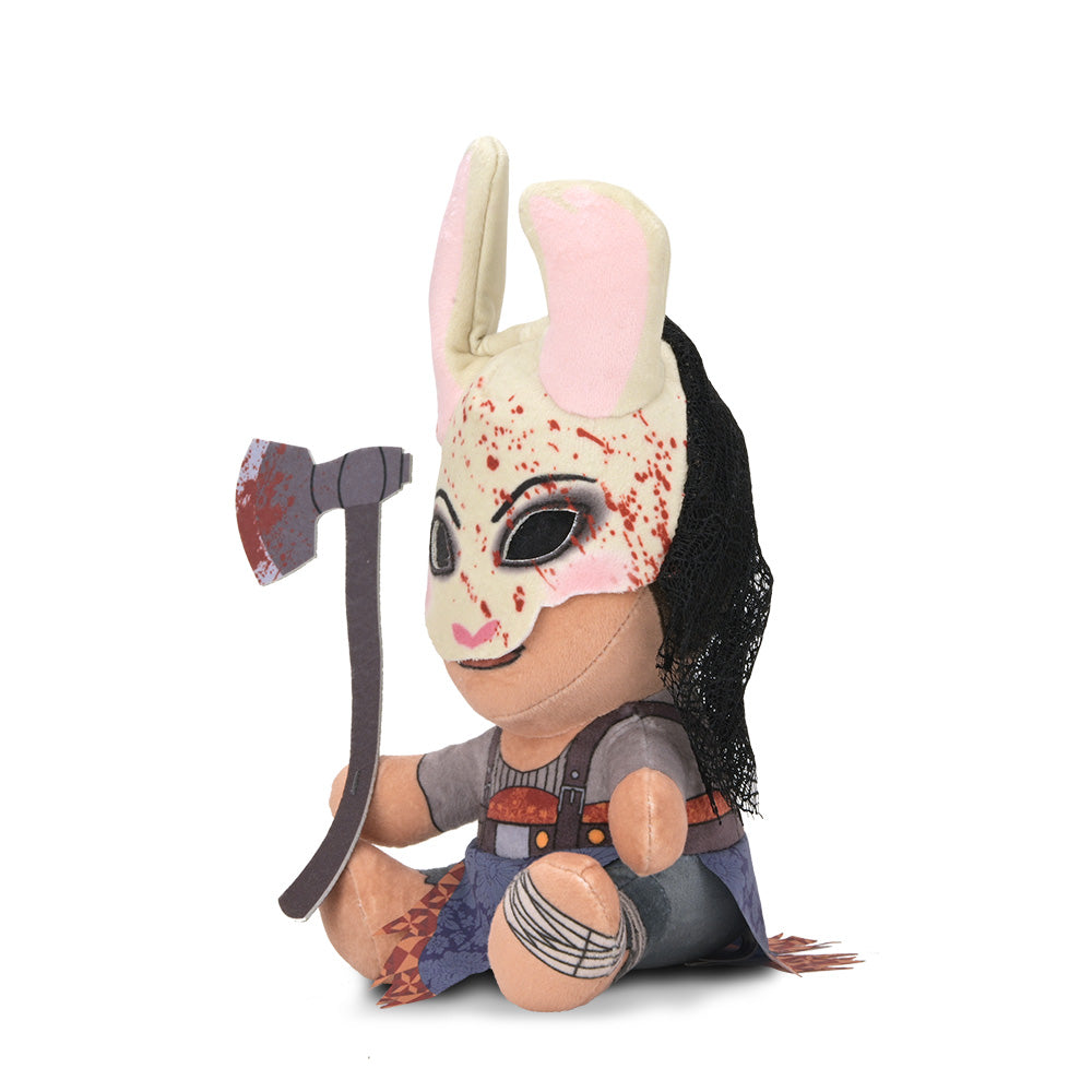 KR19732-Huntress-Phunny-