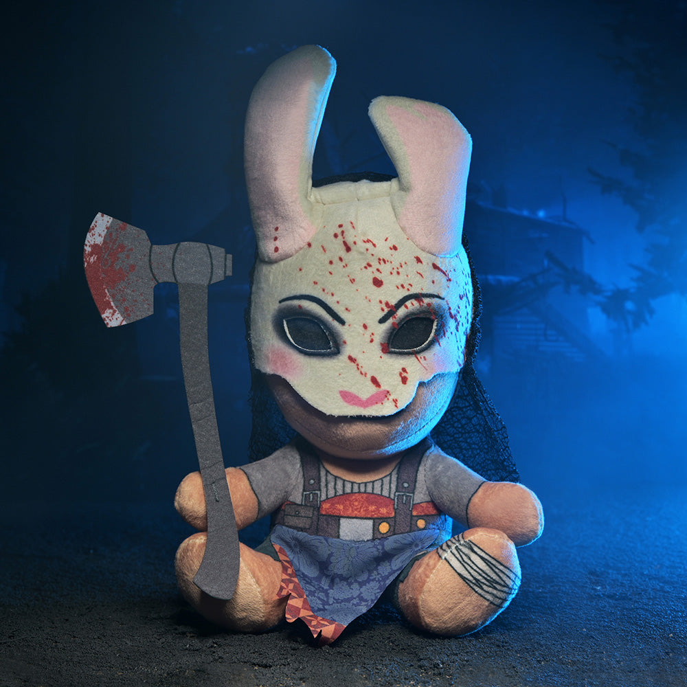 KR19732-Huntress-Phunny-
