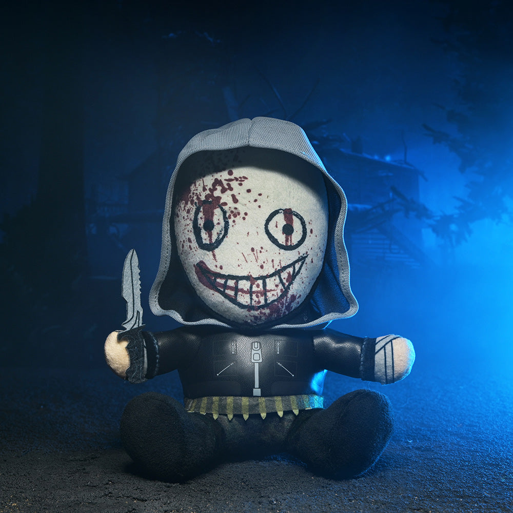 KR19733-Legion-Phunny-Plush_5.