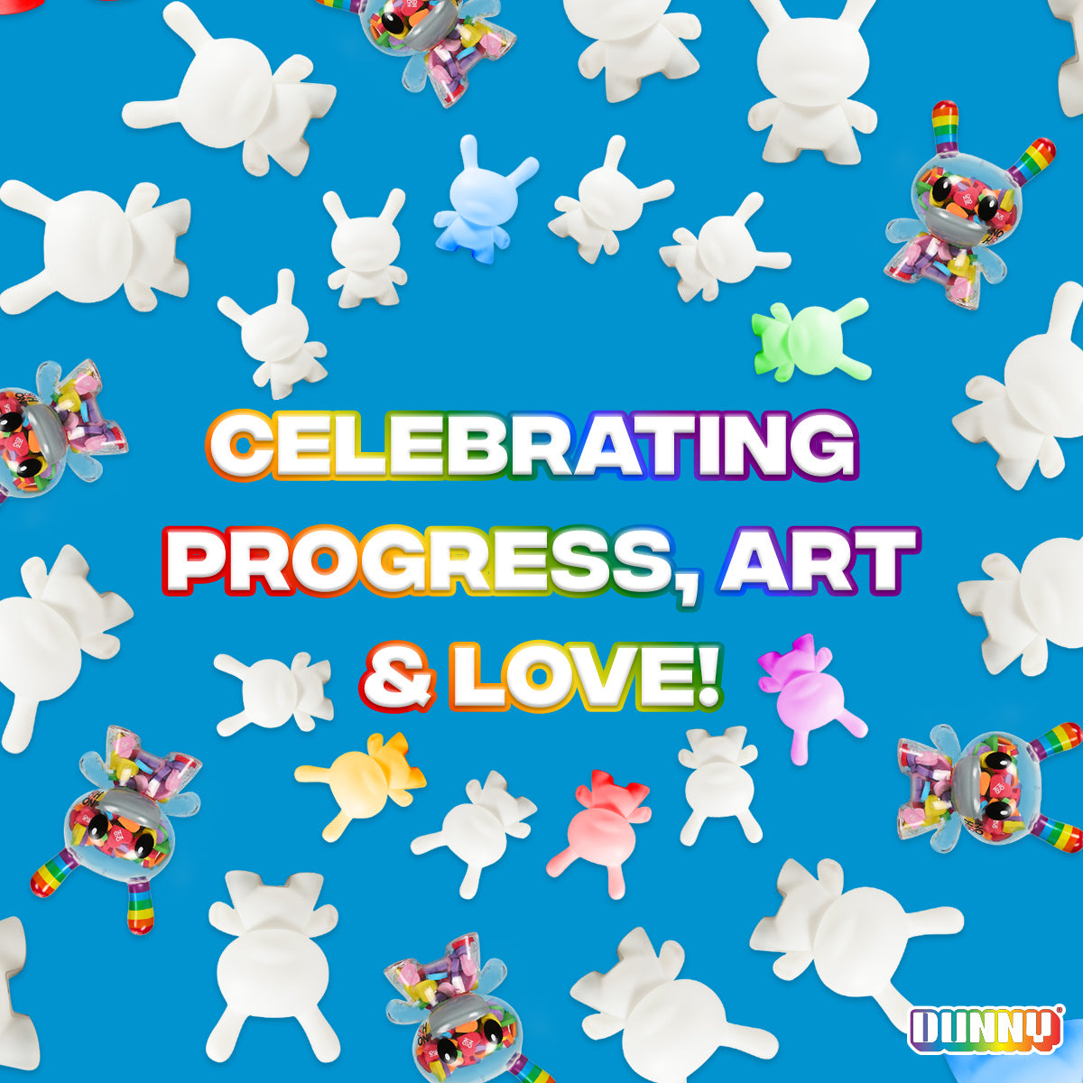 KR23-Pride-Month-Social-