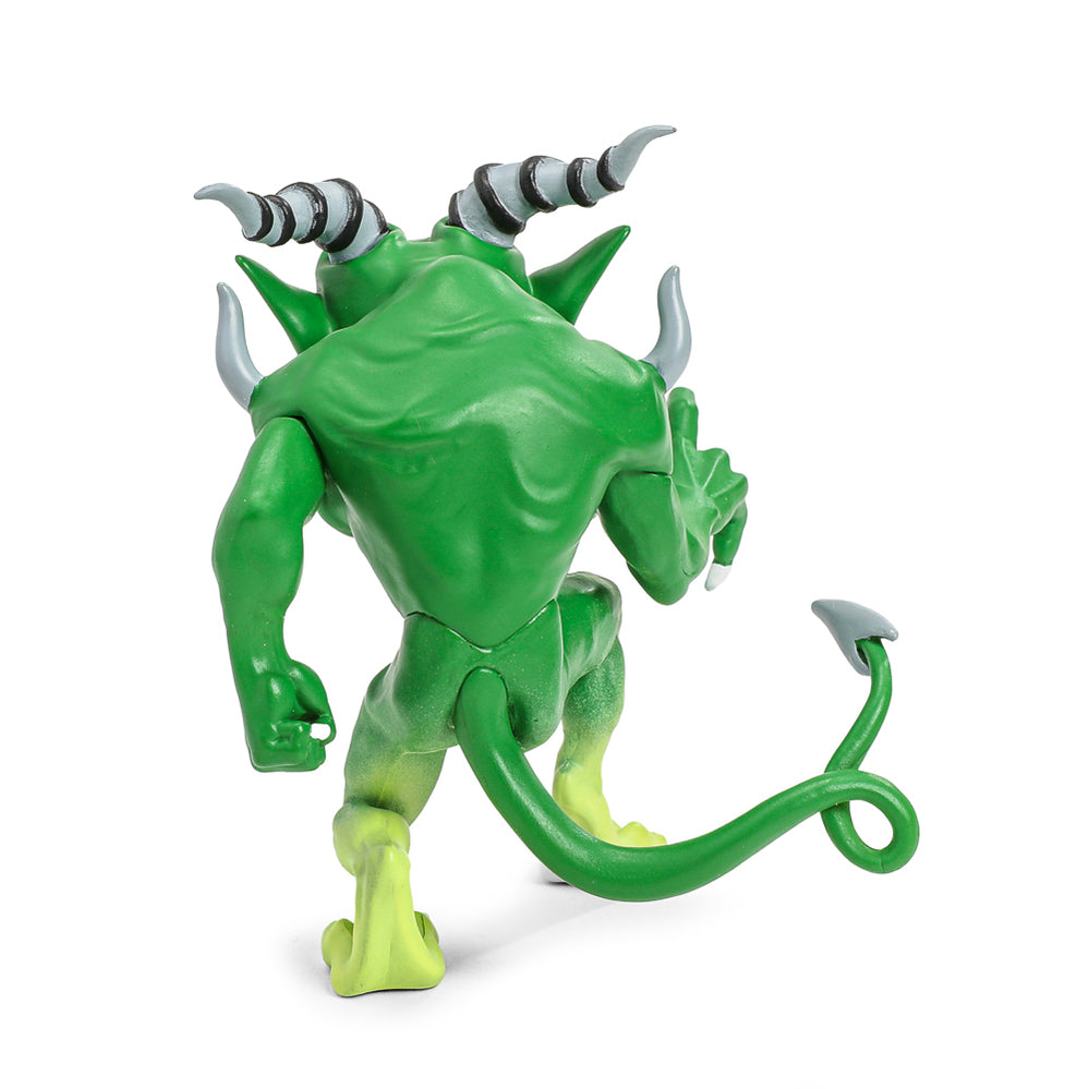 Dungeons & Dragons: 3 inch Vinyl Mini - Monster Series 2: D&D 1e Display by Kidrobot