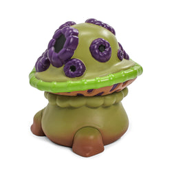 my singing monsters toys 3" Vinyl Mini: Dungeons & Dragons