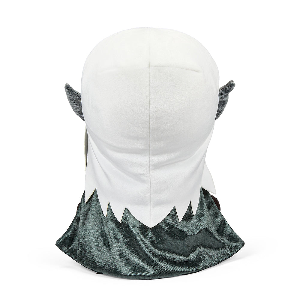 Dungeons & Dragons Drizzt and Guenhwyvar 13" Plush (PRE-ORDER) - Kidrobot