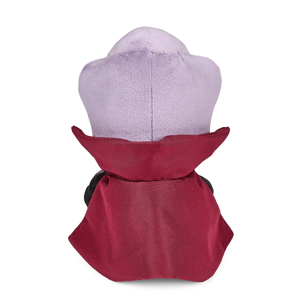 Dungeons & Dragons: Mind Flayer Phunny Plush by Kidrobot (PRE-ORDER) - Kidrobot