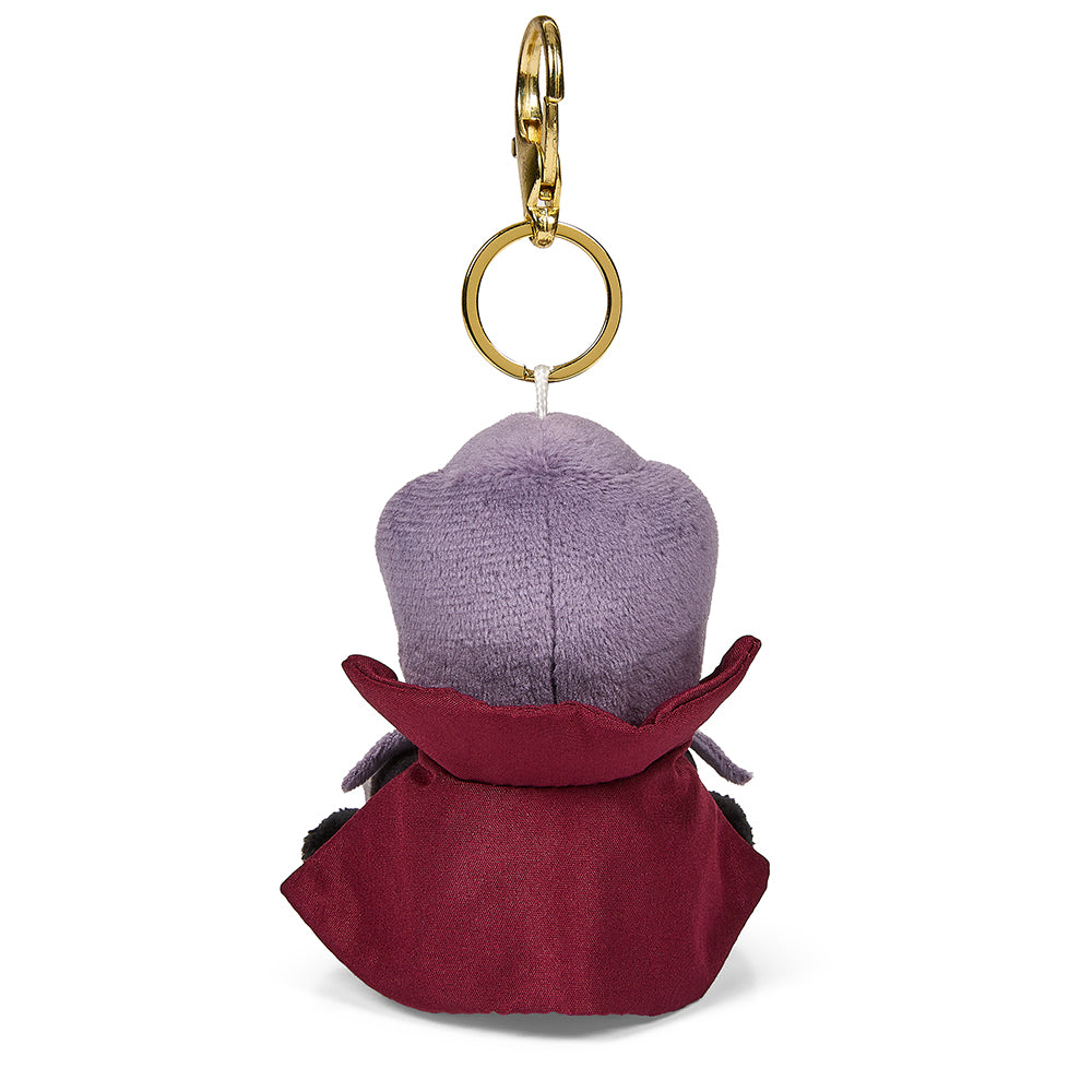 Dungeons & Dragons 3" Collectible Plush Charms - Wave 3 (PRE-ORDER) - Kidrobot