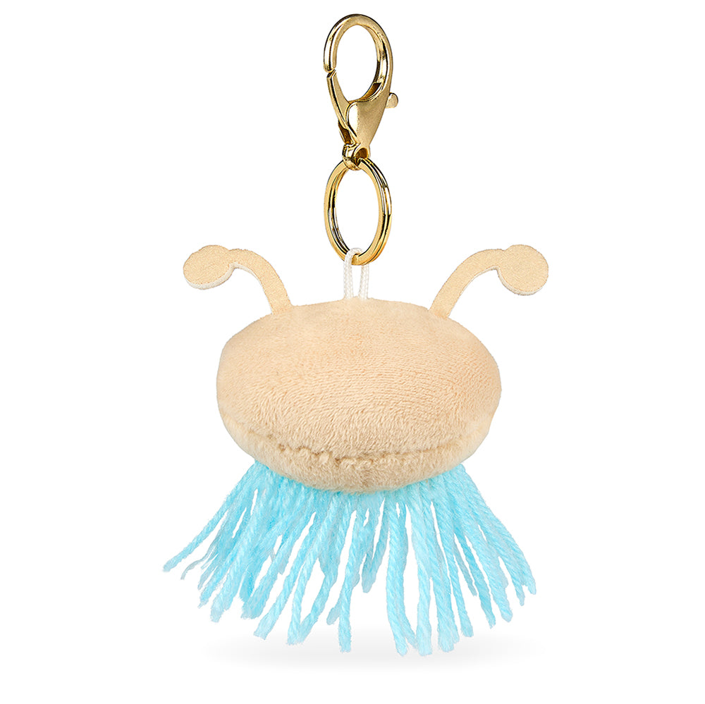 Dungeons & Dragons 3" Collectible Plush Charms - Wave 3 (PRE-ORDER) - Kidrobot