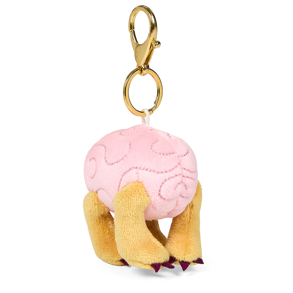 Dungeons & Dragons 3" Collectible Plush Charms - Wave 3 (PRE-ORDER) - Kidrobot