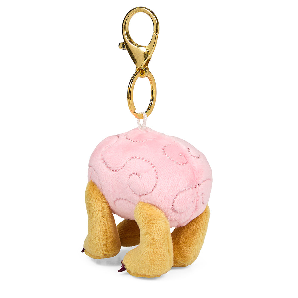 Dungeons & Dragons 3" Collectible Plush Charms - Wave 3 (PRE-ORDER) - Kidrobot