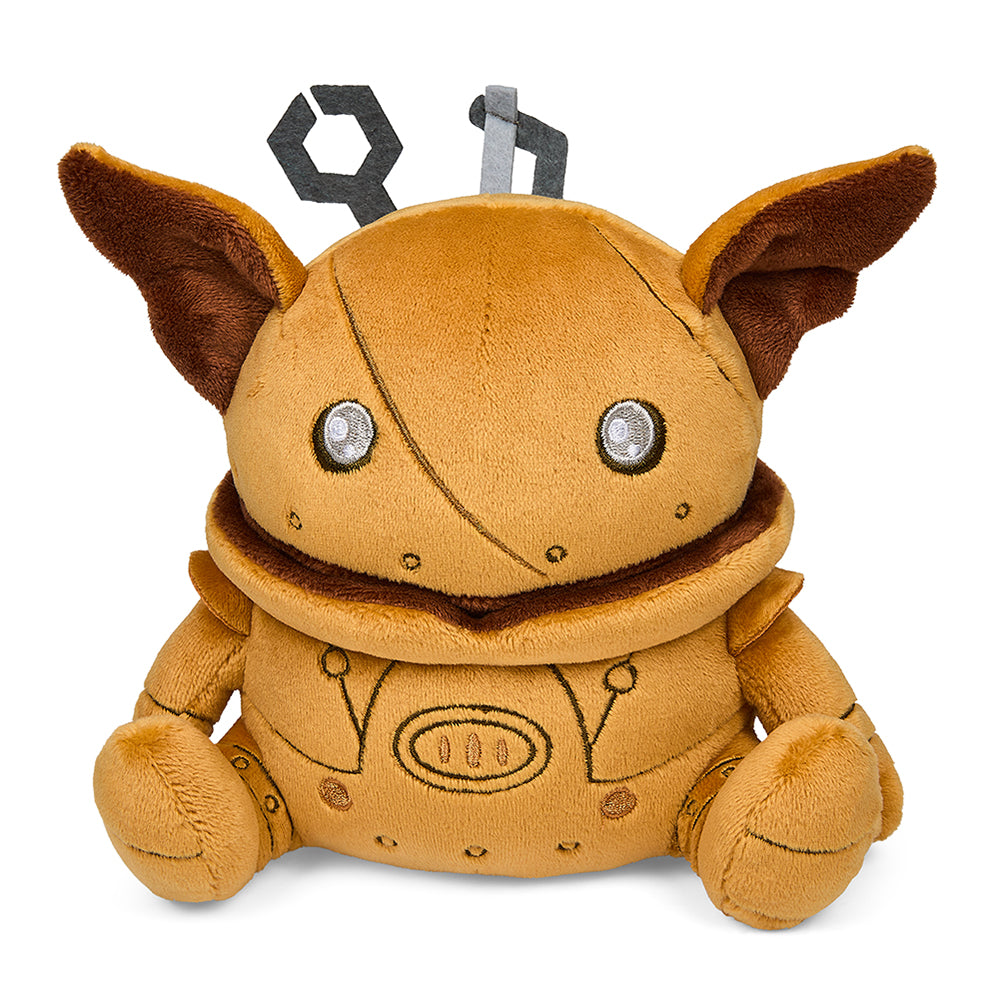 Pathfinder Whirp Phunny Plush (PRE-ORDER) - Kidrobot