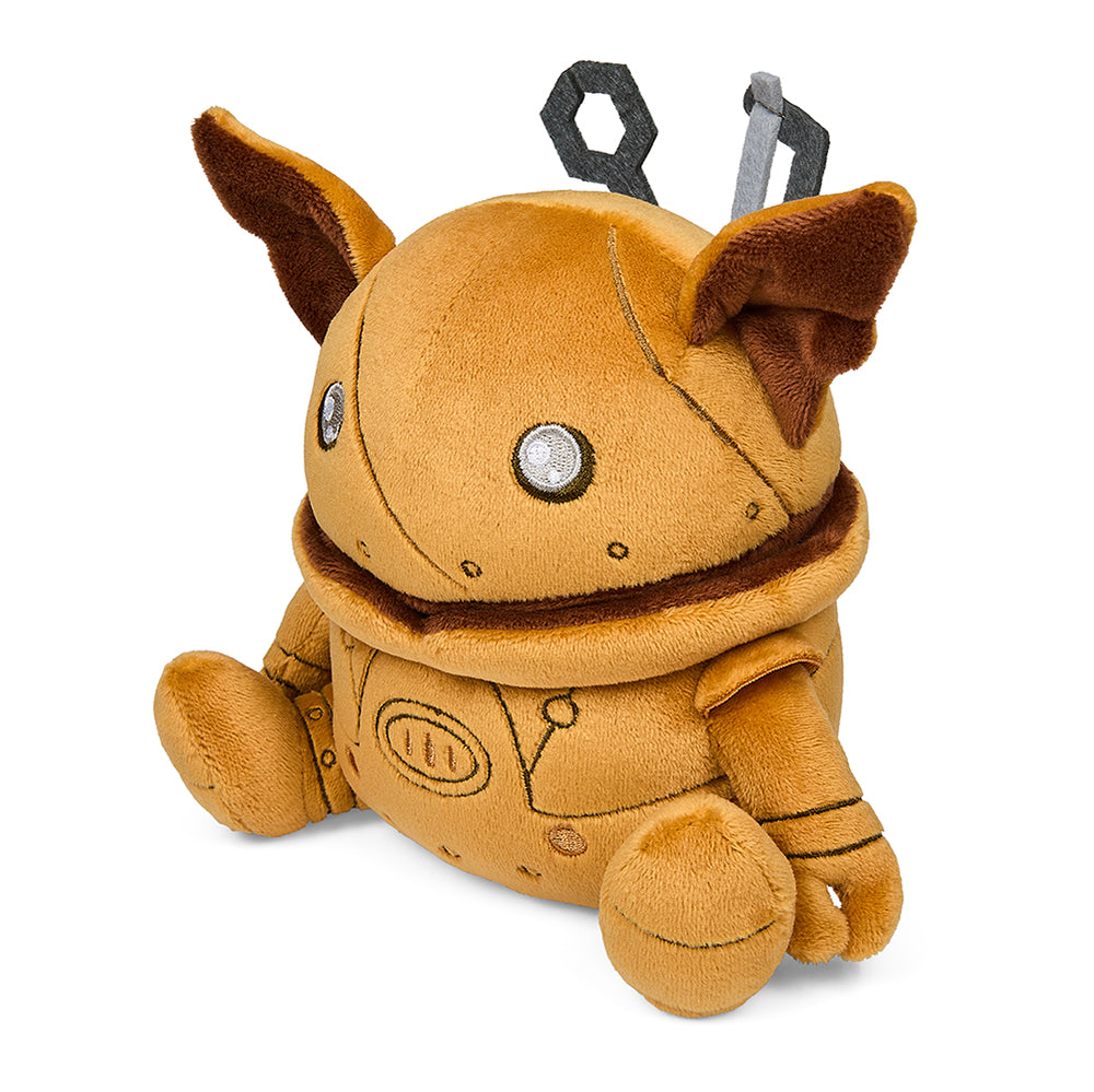 Pathfinder Whirp Phunny Plush (PRE-ORDER) - Kidrobot