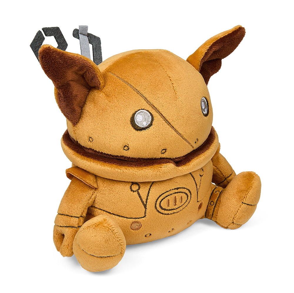 Pathfinder Whirp Phunny Plush (PRE-ORDER) - Kidrobot