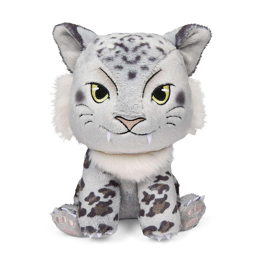 Pathfinder Droogami Phunny Plush (PRE-ORDER) - Kidrobot