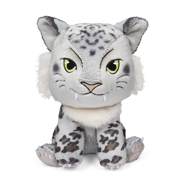 Pathfinder Droogami Phunny Plush