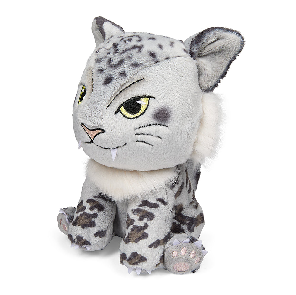 Pathfinder Droogami Phunny Plush (PRE-ORDER) - Kidrobot